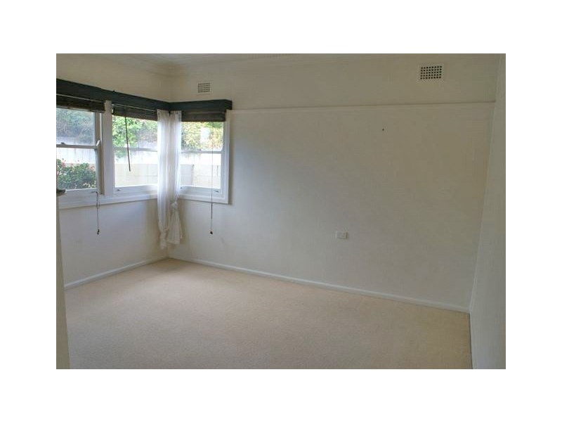 275 A and B The Entrance Road, Erina NSW 2250