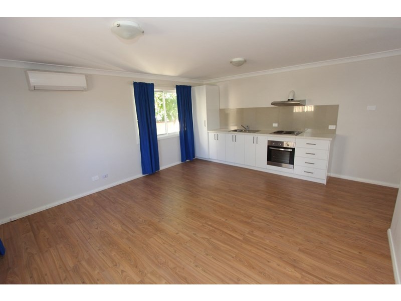 275 A and B The Entrance Road, Erina NSW 2250