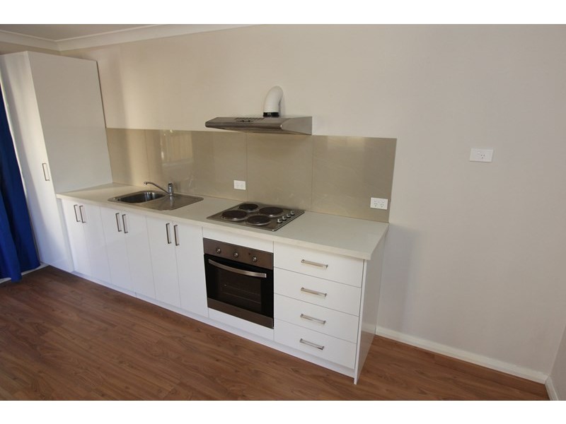 275 A and B The Entrance Road, Erina NSW 2250