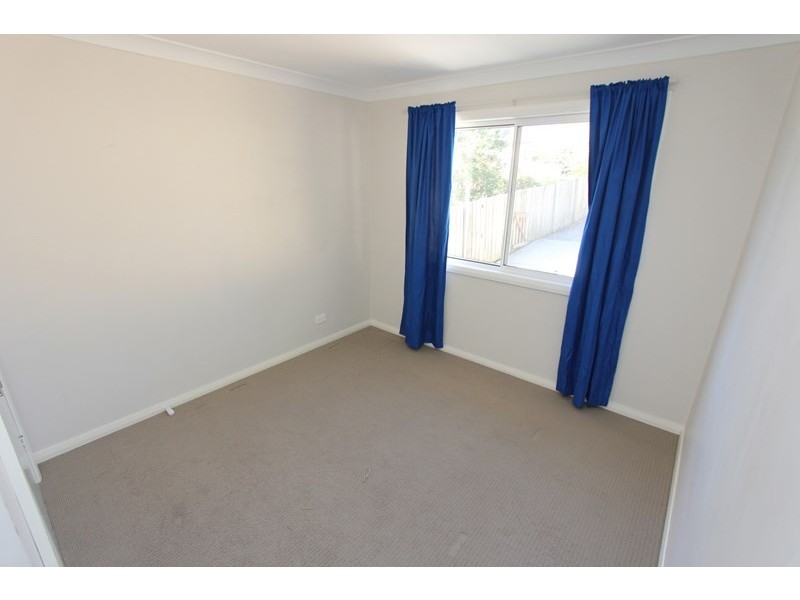 275 A and B The Entrance Road, Erina NSW 2250