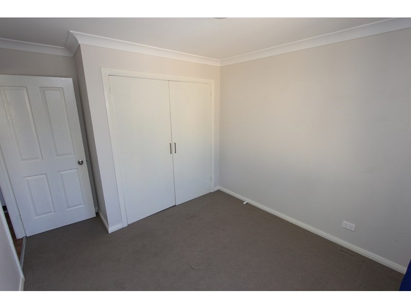 275 A and B The Entrance Road, Erina NSW 2250