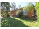 11 Sherwood Drive, Springfield NSW 2250