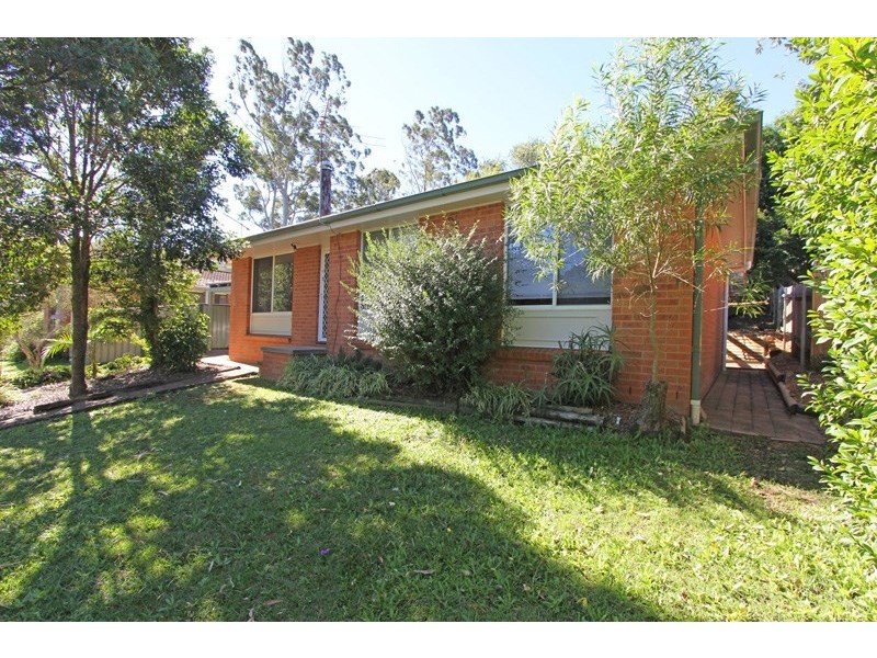 11 Sherwood Drive, Springfield NSW 2250