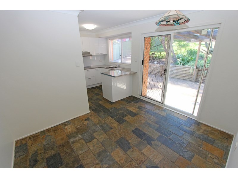 11 Sherwood Drive, Springfield NSW 2250