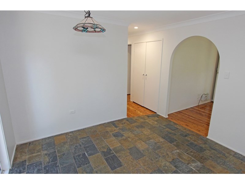 11 Sherwood Drive, Springfield NSW 2250