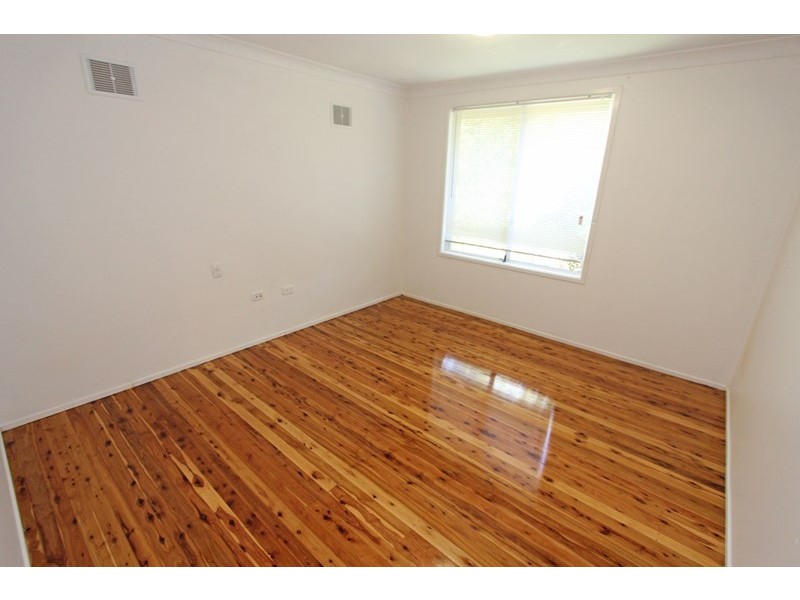 11 Sherwood Drive, Springfield NSW 2250