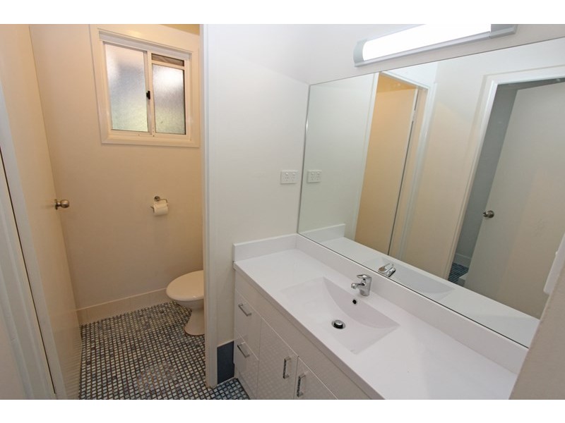 11 Sherwood Drive, Springfield NSW 2250