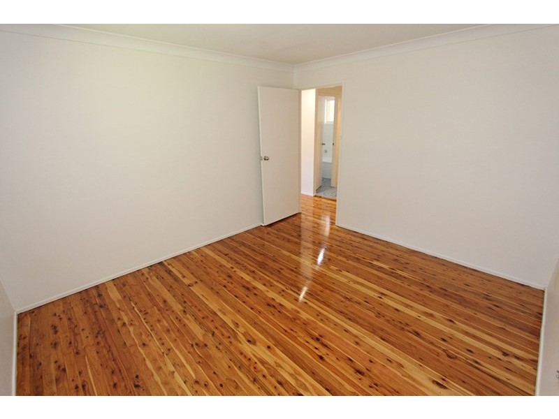 11 Sherwood Drive, Springfield NSW 2250