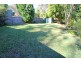 11 Sherwood Drive, Springfield NSW 2250