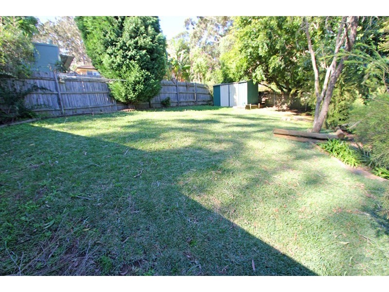11 Sherwood Drive, Springfield NSW 2250