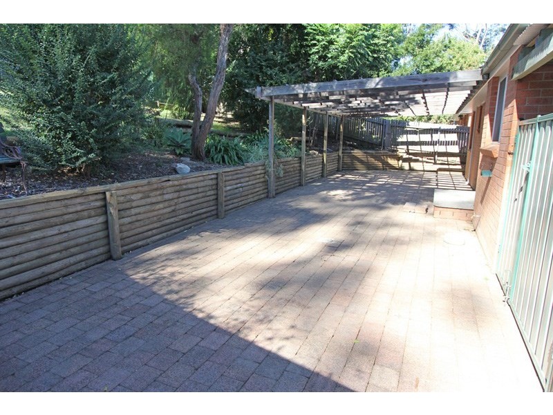 11 Sherwood Drive, Springfield NSW 2250