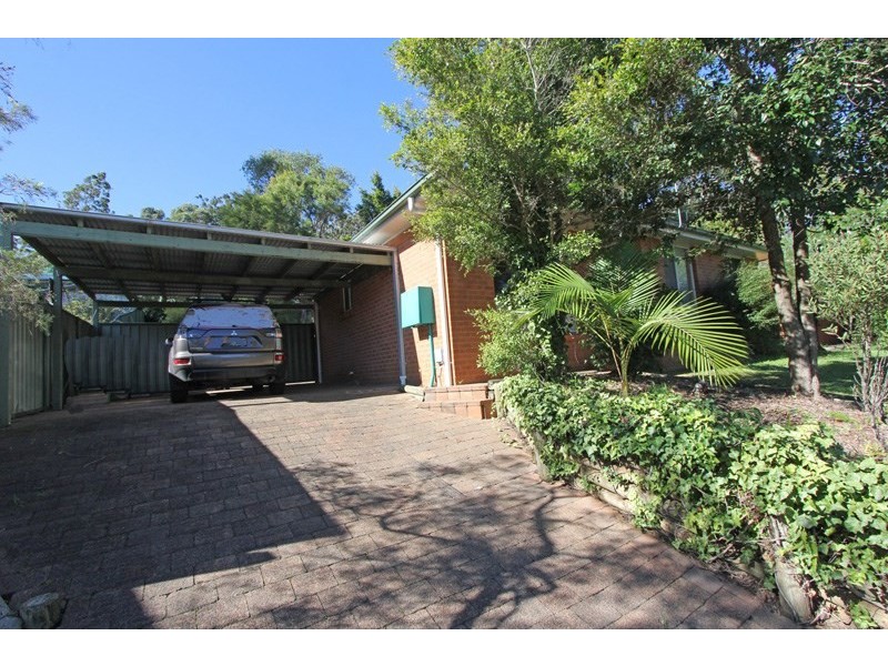 11 Sherwood Drive, Springfield NSW 2250