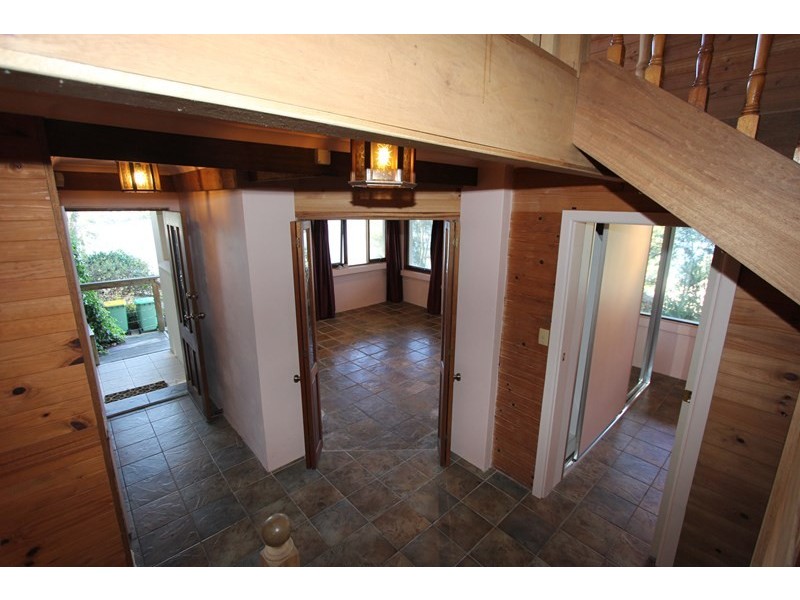 36 Henderson Road, Saratoga NSW 2251