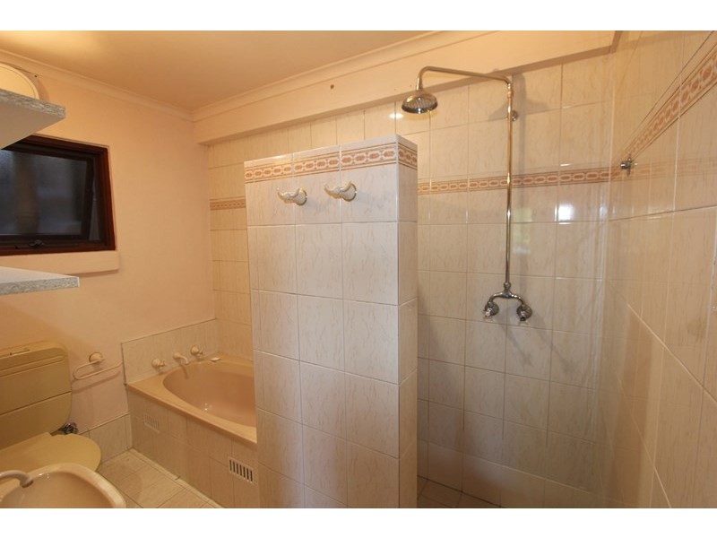 36 Henderson Road, Saratoga NSW 2251