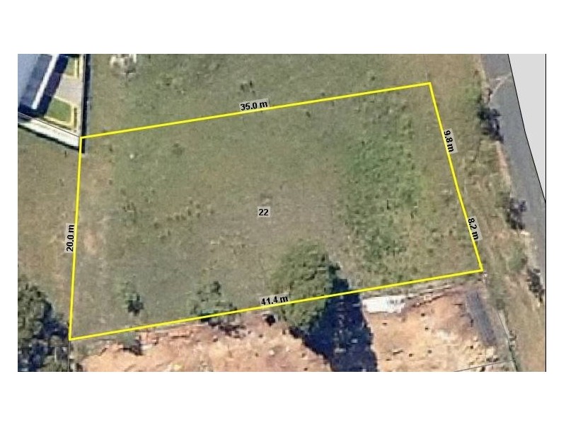 22 Forster Avenue, Watanobbi NSW 2259