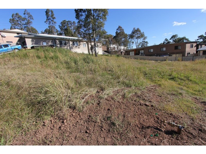 22 Forster Avenue, Watanobbi NSW 2259