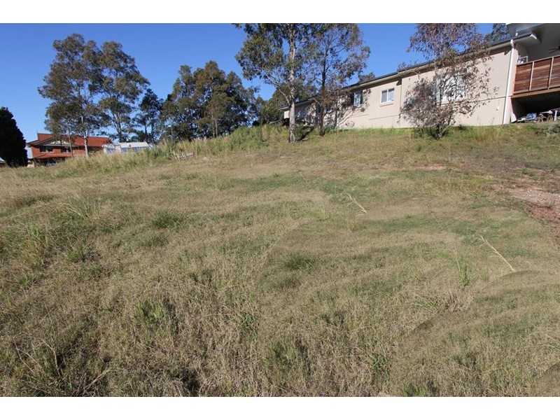 22 Forster Avenue, Watanobbi NSW 2259