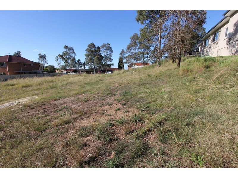 22 Forster Avenue, Watanobbi NSW 2259