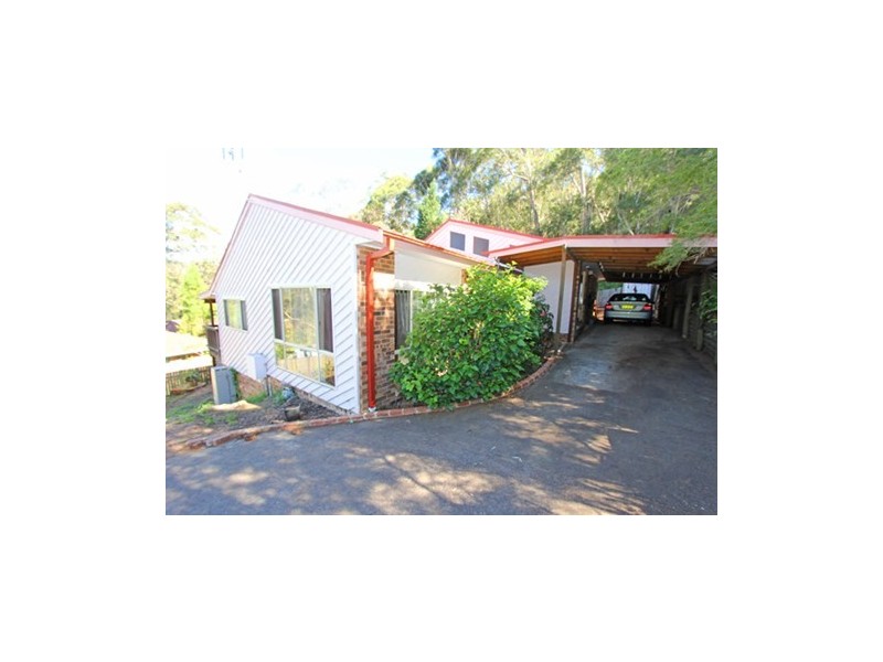 11 Pamela Close, Green Point NSW 2251