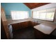 11 Pamela Close, Green Point NSW 2251