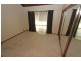 11 Pamela Close, Green Point NSW 2251