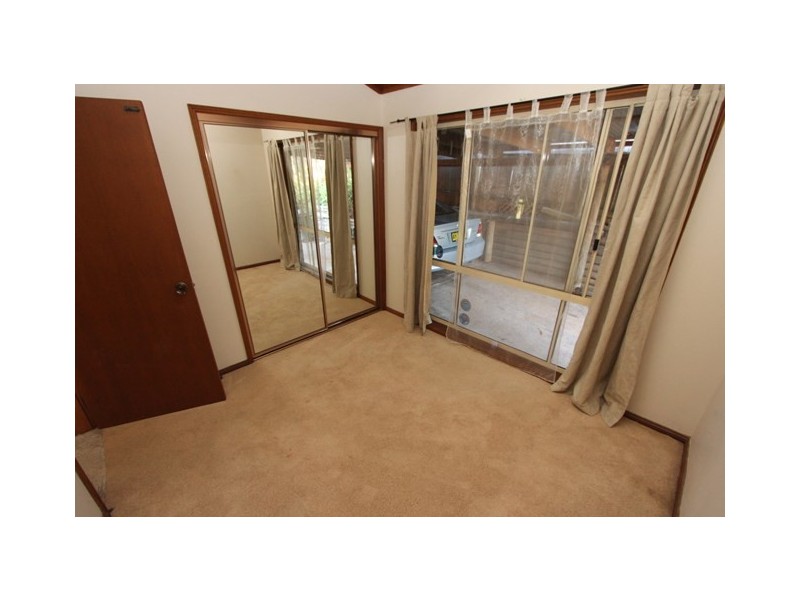 11 Pamela Close, Green Point NSW 2251