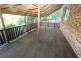 11 Pamela Close, Green Point NSW 2251