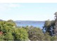 17 Berry Avenue, Green Point NSW 2251
