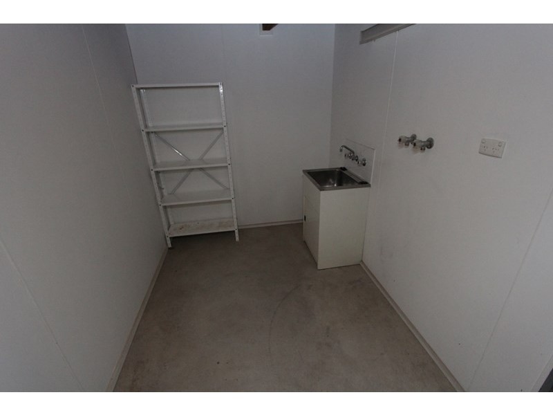 17 Berry Avenue, Green Point NSW 2251