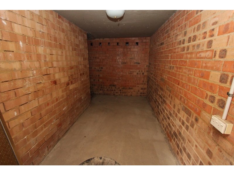 17 Berry Avenue, Green Point NSW 2251