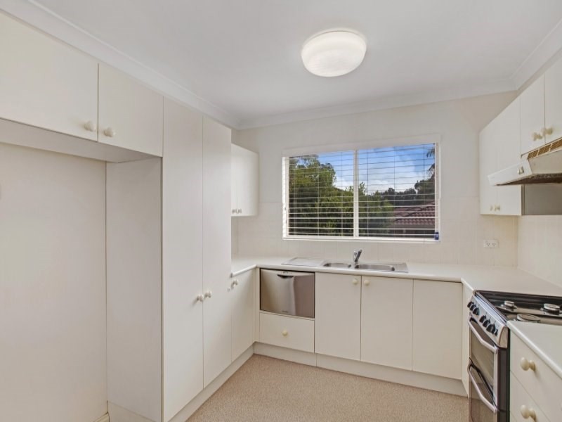 5/280 Terrigal Drive, Terrigal NSW 2260