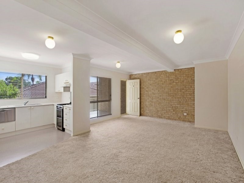 5/280 Terrigal Drive, Terrigal NSW 2260