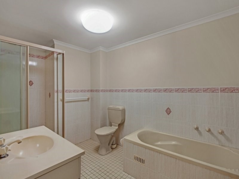 5/280 Terrigal Drive, Terrigal NSW 2260