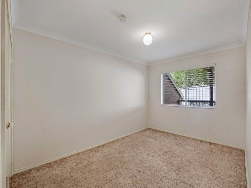 5/280 Terrigal Drive, Terrigal NSW 2260