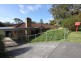 35 James Sea Drive, Green Point NSW 2251