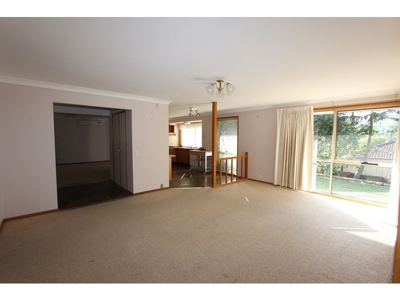 35 James Sea Drive, Green Point NSW 2251