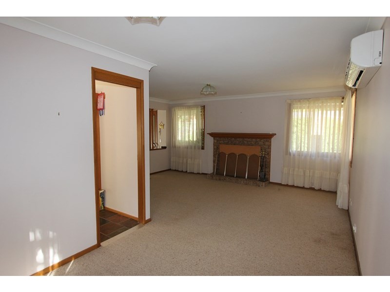 35 James Sea Drive, Green Point NSW 2251