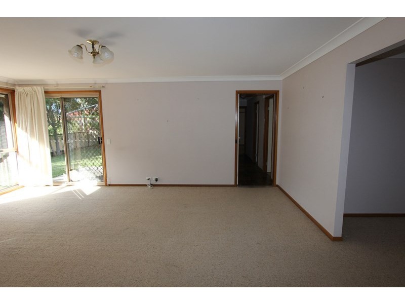 35 James Sea Drive, Green Point NSW 2251