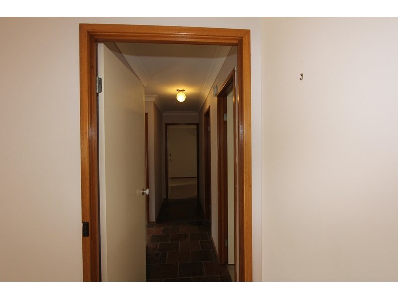 35 James Sea Drive, Green Point NSW 2251