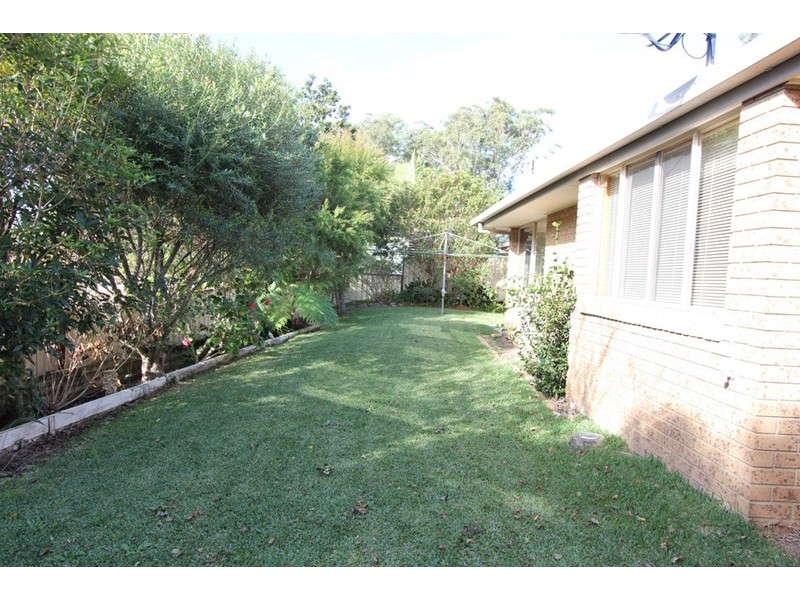 35 James Sea Drive, Green Point NSW 2251