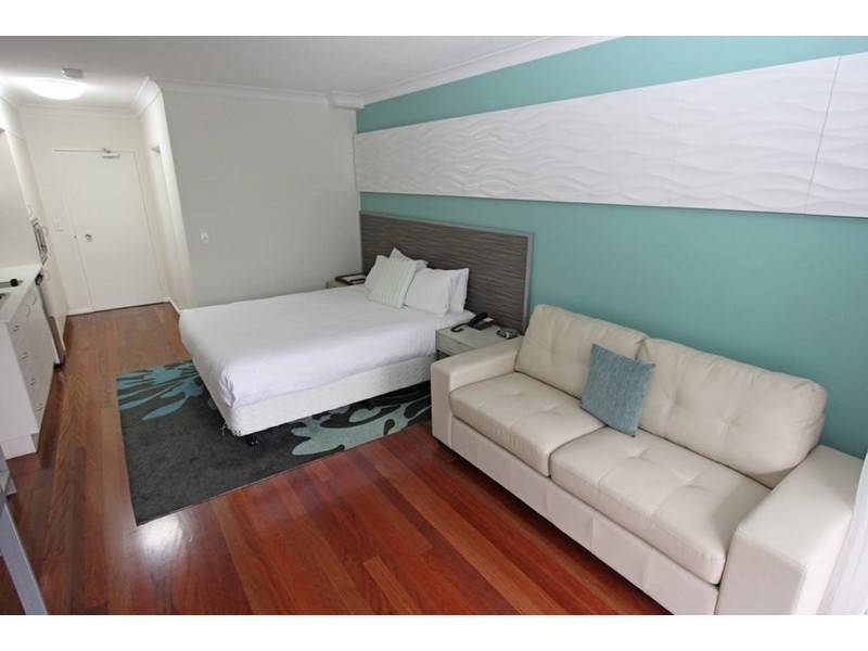 302/224 Terrigal Drive, Terrigal NSW 2260