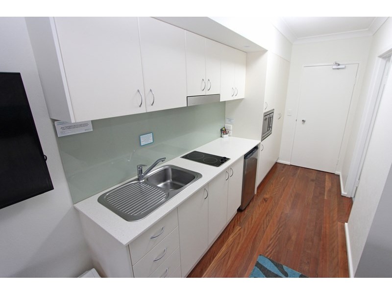 302/224 Terrigal Drive, Terrigal NSW 2260