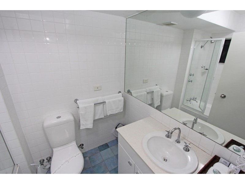 302/224 Terrigal Drive, Terrigal NSW 2260
