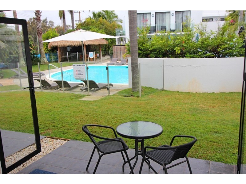 302/224 Terrigal Drive, Terrigal NSW 2260
