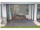 302/224 Terrigal Drive, Terrigal NSW 2260