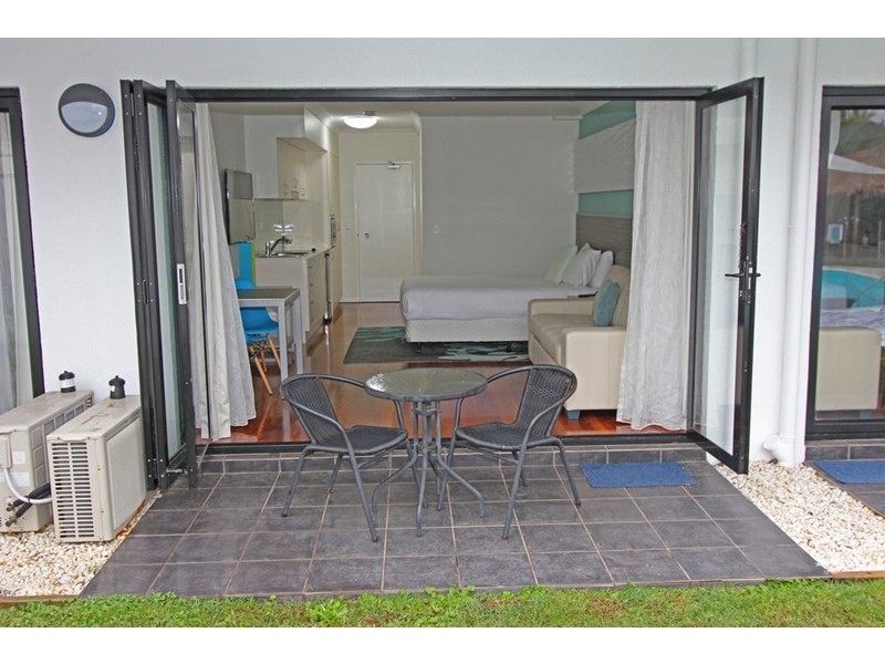 302/224 Terrigal Drive, Terrigal NSW 2260
