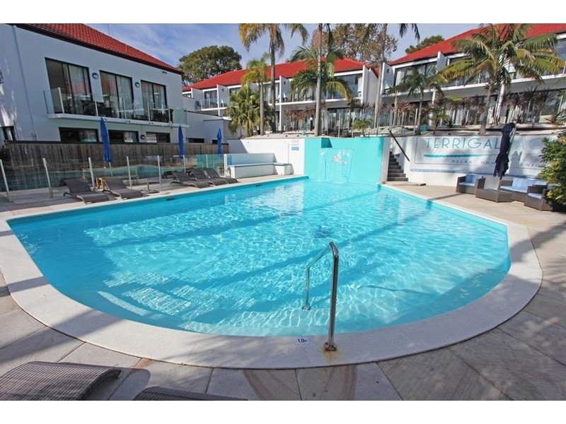 302/224 Terrigal Drive, Terrigal NSW 2260