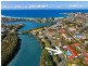 302/224 Terrigal Drive, Terrigal NSW 2260
