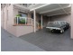 287 Avoca Drive, Green Point NSW 2251