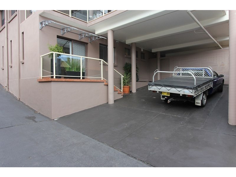 287 Avoca Drive, Green Point NSW 2251